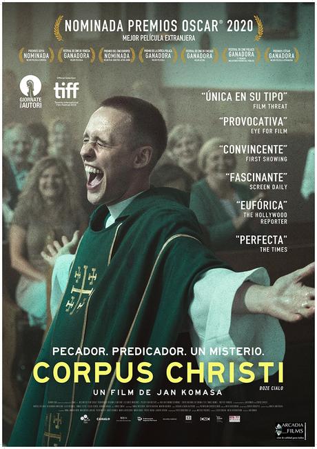 CorpusChristi_AficheBaja