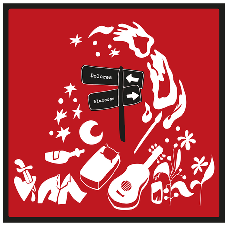 Dolores-y-placeres_Grande