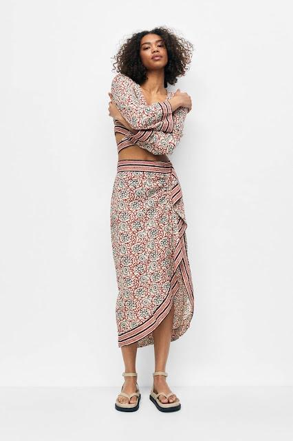 COMPRAS DE LA SEMANA; REBAJAS JUNIO.- COMPRAS DE LA SEMANA; REBAJAS JUNIO.-