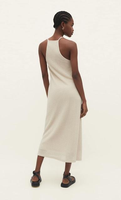 COMPRAS DE LA SEMANA; REBAJAS JUNIO.- COMPRAS DE LA SEMANA; REBAJAS JUNIO.-