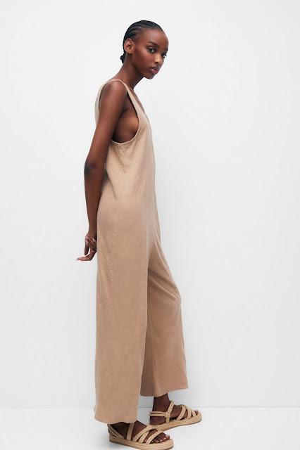 COMPRAS DE LA SEMANA; REBAJAS JUNIO.- COMPRAS DE LA SEMANA; REBAJAS JUNIO.-