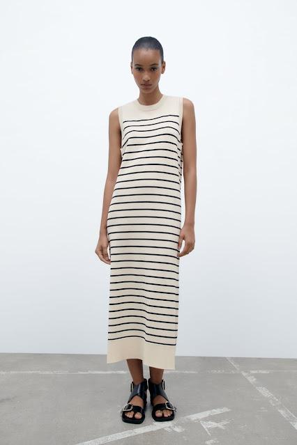 COMPRAS DE LA SEMANA; REBAJAS JUNIO.- COMPRAS DE LA SEMANA; REBAJAS JUNIO.-