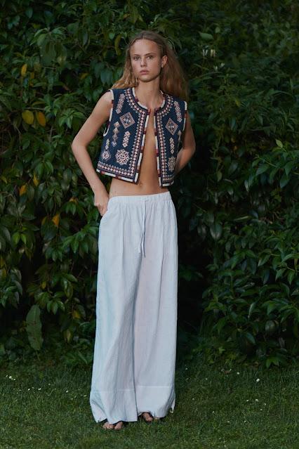 COMPRAS DE LA SEMANA; REBAJAS JUNIO.- COMPRAS DE LA SEMANA; REBAJAS JUNIO.-