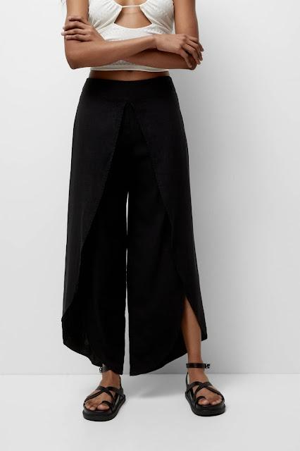 COMPRAS DE LA SEMANA; REBAJAS JUNIO.- COMPRAS DE LA SEMANA; REBAJAS JUNIO.-