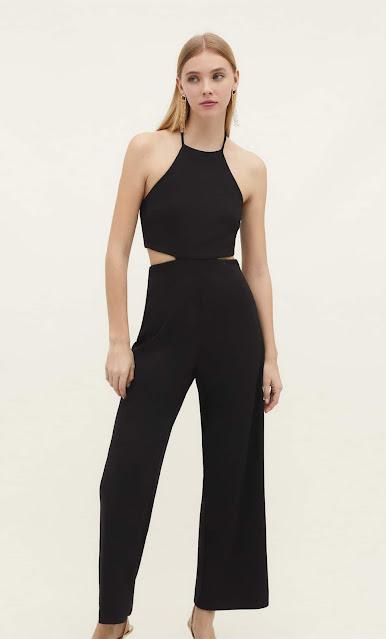 COMPRAS DE LA SEMANA; REBAJAS JUNIO.- COMPRAS DE LA SEMANA; REBAJAS JUNIO.-