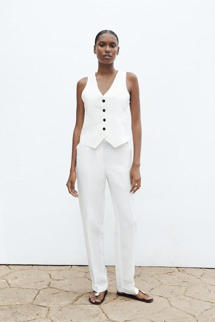 COMPRAS DE LA SEMANA; REBAJAS JUNIO.- COMPRAS DE LA SEMANA; REBAJAS JUNIO.-