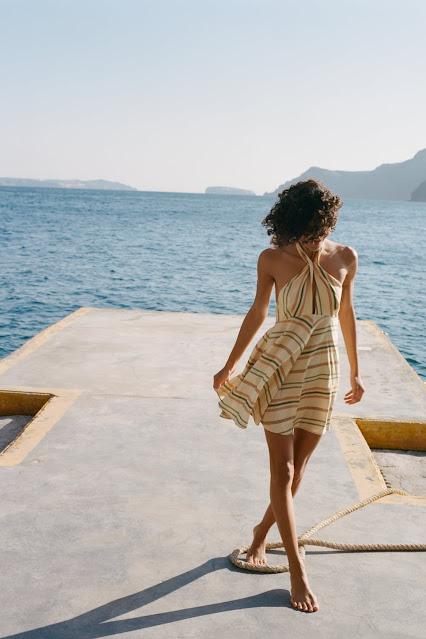 COMPRAS DE LA SEMANA; REBAJAS JUNIO.- COMPRAS DE LA SEMANA; REBAJAS JUNIO.-