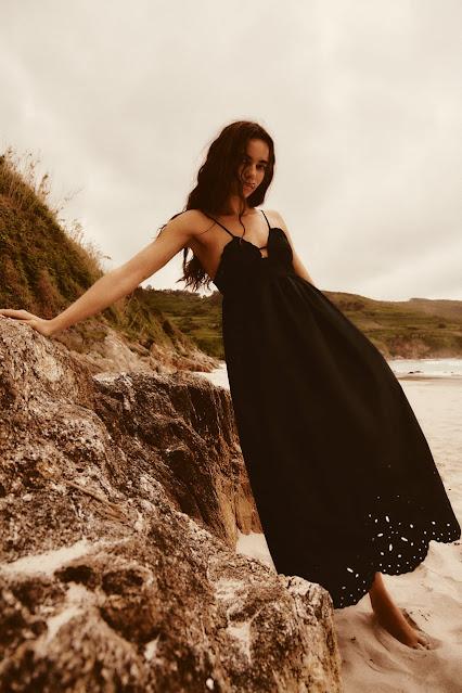 COMPRAS DE LA SEMANA; REBAJAS JUNIO.- COMPRAS DE LA SEMANA; REBAJAS JUNIO.-