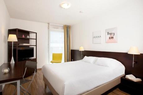 residencia-nancy-lorraine