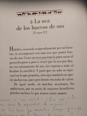 ¿Pero camina despacio el caracol?