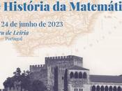 Matemáticos ibéricos transfronterizos (1492-1718)