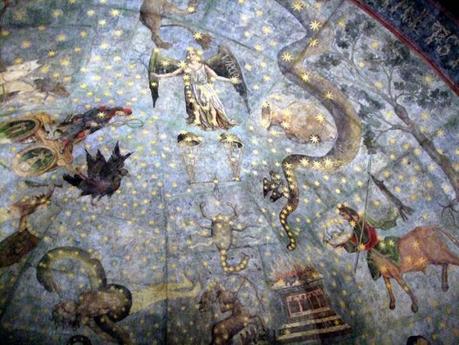 Matemáticos ibéricos transfronterizos (1492-1718) Matemáticos ibéricos transfronterizos (1492-1718)