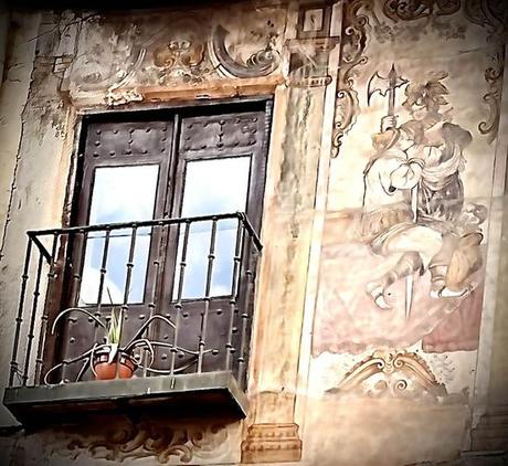 O ve un SEVERO REVÉS nuevO O ve un SEVERO REVÉS nuevO