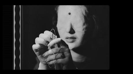 Cinecittá Italian Docs 2023: El documental italiano llega a Londres