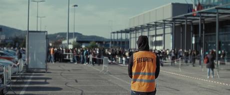 Cinecittá Italian Docs 2023: El documental italiano llega a Londres