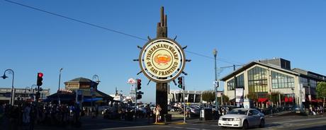 Que ver en San Francisco en EEUU Que ver en San Francisco en EEUU