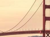Francisco EEUU
