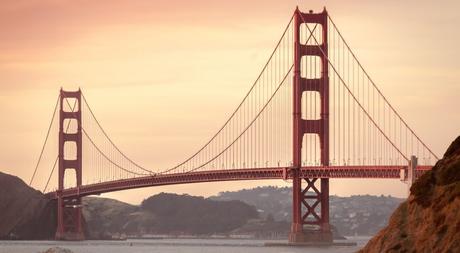 Que ver en San Francisco en EEUU Que ver en San Francisco en EEUU