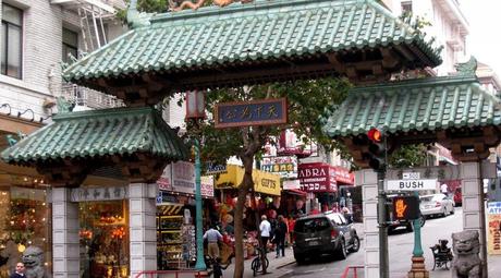 Que ver en San Francisco en EEUU Que ver en San Francisco en EEUU