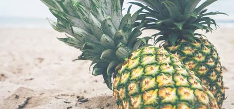 Qué hacer en el Caribe – Crucero por el Caribe