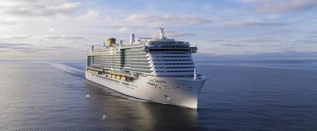 Qué hacer en el Caribe – Crucero por el Caribe