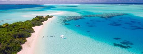 Qué hacer en el Caribe – Crucero por el Caribe