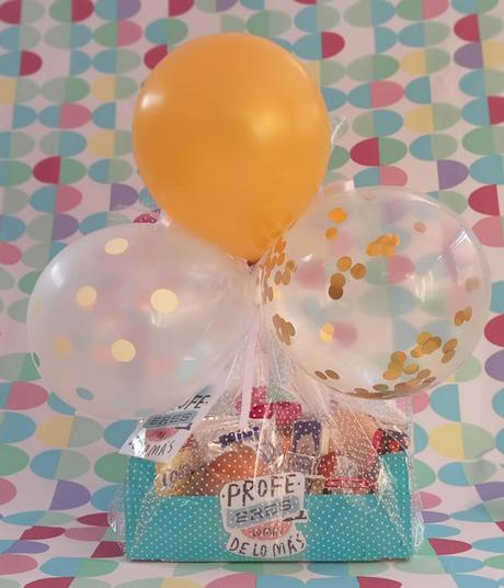 UN DESAYUNO ESPECIAL UN DESAYUNO ESPECIAL