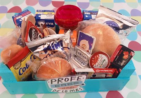 UN DESAYUNO ESPECIAL UN DESAYUNO ESPECIAL