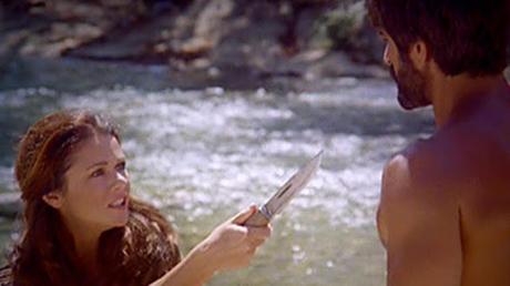 Manaos (España, México, Italia; 1980) Manaos (España, México, Italia; 1980)