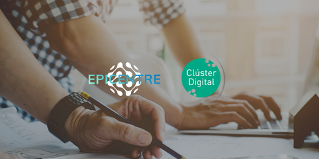 El proyecto europeo EPICENTRE, coordinado por el Clúster Digital de Catalunya, recibe un total de 80 propuestas en su primera convocatoria para PYMES y Startups El proyecto europeo EPICENTRE, coordinado por el Clúster Digital de Catalunya, recibe un total de 80 propuestas en su primera convocatoria para PYMES y Startups