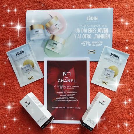 TODO GRATIS RECIBIDOS (Vol.69)