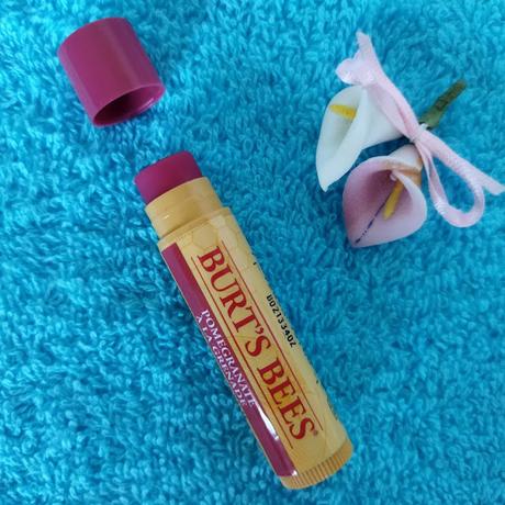 TODO GRATIS RECIBIDOS (Vol.69)