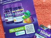 TODO GRATIS RECIBIDOS (Vol.69)