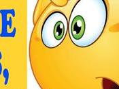 realidad algo sobrevenido, primero fantasía