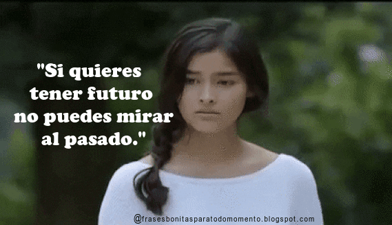 A lo largo de la historia, son muchos los personajes cono...