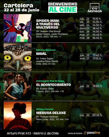 0cde1080-506a-6579-9606-2605add79675