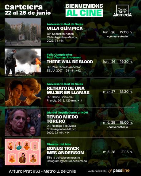 83278312-4bc9-edfd-9d80-61c8fdfd06a7