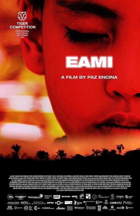 4106d969-437f-726a-0c51-19a879a2f74b