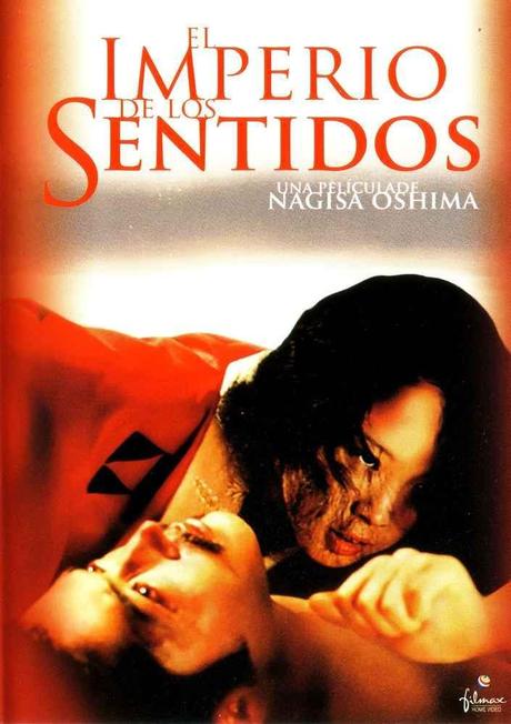 8ae91337-3fe7-27c1-dffa-ebac48487d48