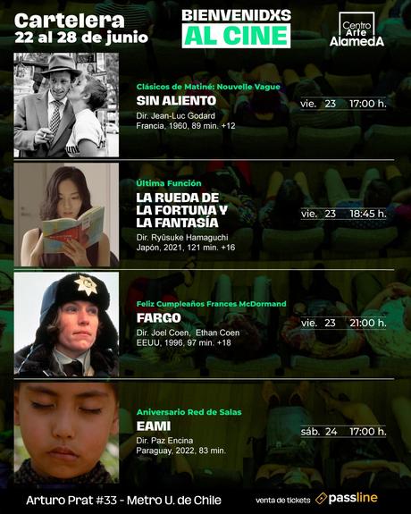 c2d735fe-1d67-e410-2fa6-990662a5d92f