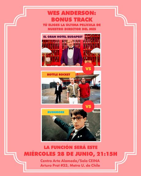 241282b5-22ee-946b-b929-0065ec2bbe81