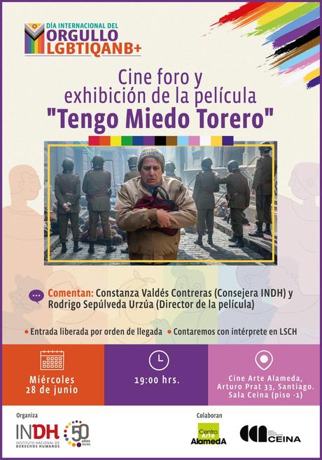 47afcf91-f2a9-d638-2d91-252f001f345d