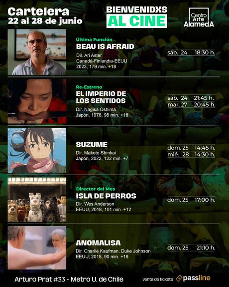 c0df2ade-6ea8-ebd9-a340-25e49ef82292