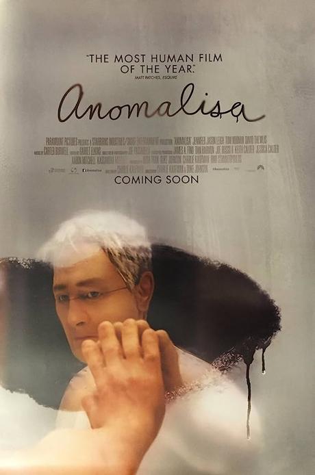 5afba766-d6c9-0109-44ad-57ef2a874b57