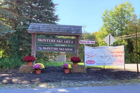 12 mejores cosas para hacer en Manchester, NH Área de esquí McIntyre