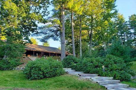 12 mejores cosas para hacer en Manchester, NH Campamento Carpenter, Manchester