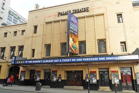 12 mejores cosas para hacer en Manchester, NH El Palace Theatre de Manchester