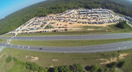 15 mejores mercados de pulgas en Alabama