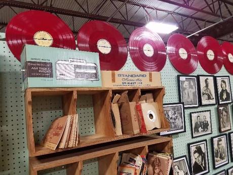 15 mejores mercados de pulgas en Alabama