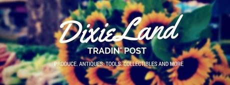 15 mejores mercados de pulgas en Alabama